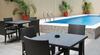 Aparthotel Beni Apartment And Suites