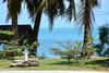 Hotel Bang Po Resort