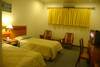 Plaza Hotel Tanjungpinang