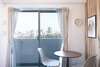 Apartamentos Infinity Hotel Nishikujo