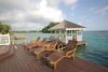 San Bar 6br By Jamaican Treasures