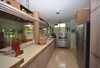 Hang Time, 3br By Jamaican Treasures