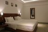 Bed & Breakfast Fern Colombo