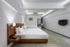 Bed & Breakfast Fern Colombo