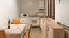 Apartamento Budget San Stae House