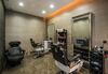 Hotel Braira Qurtubah Riyadh