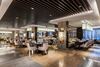 Hotel Braira Qurtubah Riyadh