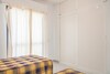 Apartamentos Casas Antali Canovas Nerja