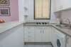 Apartamentos Casas Antali Canovas Nerja