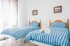 Apartamentos Casas Antali Canovas Nerja