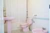 Apartamentos Casas Antali Canovas Nerja