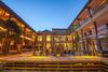Yuexi A'xia Manor Hotel