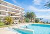 Apartamento Acapulco Playa Canovas Nerja