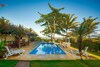 Residence P� Na Areia
