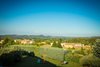 Hotel H�tel Saint Geni�s