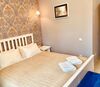 Hotel Pekin Gardens