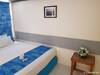Hotel Miami Heat Beach Resort