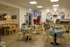 Edel Weiss Hotel Und Restaurant