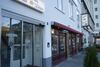 Edel Weiss Hotel Und Restaurant