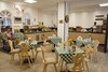 Edel Weiss Hotel Und Restaurant
