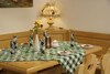 Edel Weiss Hotel Und Restaurant