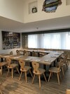 Edel Weiss Hotel Und Restaurant