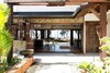 Villa Spice At Oak Absolute Oceanfront House