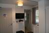 Tirah Bed And Breakfast