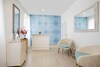Apartamento Villas & Suites At Beach View
