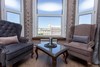 Le Diaghilev Boutique Hotel