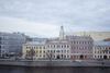 Le Diaghilev Boutique Hotel