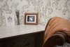 Le Diaghilev Boutique Hotel