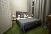Le Diaghilev Boutique Hotel