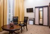 Hotel Venera