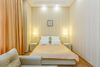 Hotel Venera