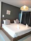 Hotel Suwi Coco Ville Resort