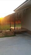 Hotel Suwi Coco Ville Resort