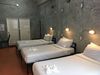 Hostal White Jail At Koh Tao Hostel