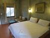 Hostal White Jail At Koh Tao Hostel