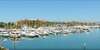 Hotel Marina Banderas Suites