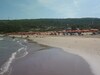 Apartamento Liberato Puglia Vacanze