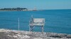 Apartamento Liberato Puglia Vacanze