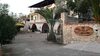 Apartamento Liberato Puglia Vacanze