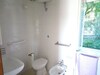 Apartamento Liberato Puglia Vacanze