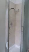 Apartamento Liberato Puglia Vacanze