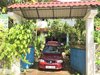 Aparthotel Lake View Home Stay Tangalle
