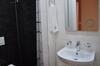 Posada Drop Inn Baku