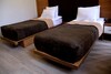 Posada Drop Inn Baku