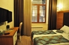 Posada Drop Inn Baku