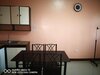 Apartamentos A's Azotea De Bohol